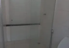 Foto 1 de Casa com 3 Quartos à venda, 61m² em Lobato, Salvador