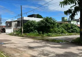 Foto 1 de Lote/Terreno à venda, 300m² em Muçumagro, João Pessoa