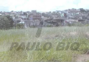 Foto 1 de Lote/Terreno à venda em Matriz, Mauá