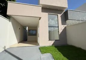 Foto 1 de Casa com 3 Quartos à venda, 85m² em Ondina, Salvador