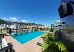 Foto 1 de Apartamento com 4 Quartos para venda ou aluguel, 154m² em Centro, Florianópolis
