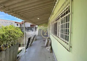 Foto 1 de Casa com 3 Quartos para alugar, 125m² em Centro, Indaiatuba
