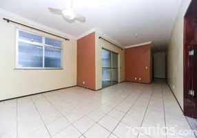 Foto 1 de Apartamento com 3 Quartos para alugar, 105m² em Meireles, Fortaleza