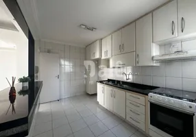 Foto 1 de Apartamento com 2 Quartos à venda, 99m² em Vila Ema, São José dos Campos