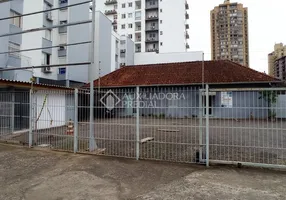 Foto 1 de Lote/Terreno à venda, 844m² em Centro, São Leopoldo