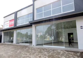 Foto 1 de Ponto Comercial para alugar, 129m² em São Dimas, Piracicaba