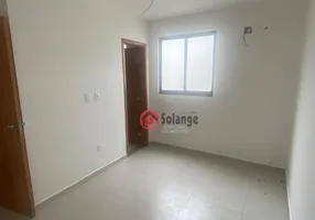 Foto 1 de Apartamento com 2 Quartos à venda, 56m² em Portal do Sol, João Pessoa