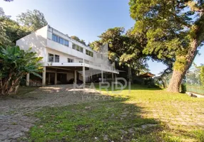 Foto 1 de Casa com 3 Quartos à venda, 356m² em Ponta Grossa, Porto Alegre