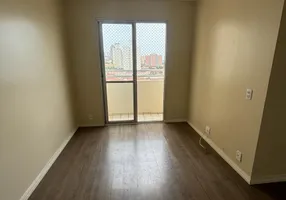 Foto 1 de Casa com 2 Quartos para alugar, 50m² em Carandiru, São Paulo