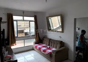 Foto 1 de Apartamento com 2 Quartos à venda, 54m² em Madureira, Rio de Janeiro