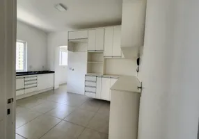 Foto 1 de Apartamento com 3 Quartos para alugar, 277m² em Paraíso, São Paulo