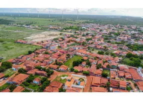 Foto 1 de Lote/Terreno à venda, 220m² em Centro, São Miguel do Gostoso