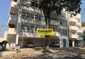 Foto 1 de Sala Comercial à venda, 80m² em Jardim do Mar, São Bernardo do Campo