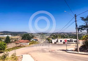 Foto 1 de Lote/Terreno à venda, 1000m² em Chácara San Martin I, Itatiba