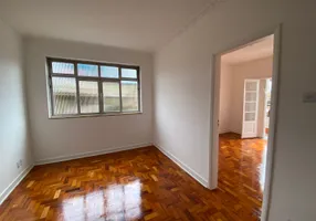 Foto 1 de Apartamento com 3 Quartos à venda, 85m² em Vila Matias, Santos