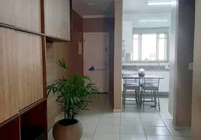 Foto 1 de Casa com 3 Quartos à venda, 111m² em Medeiros, Jundiaí