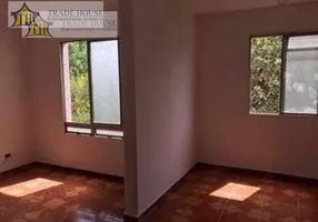 Foto 1 de Apartamento com 2 Quartos à venda, 57m² em Vila Moraes, São Paulo