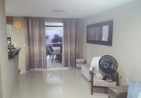 Foto 1 de Casa com 3 Quartos à venda, 143m² em Vila Mogilar, Mogi das Cruzes