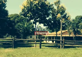 Foto 1 de Fazenda/Sítio à venda em Zona rural , Peixe