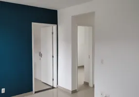 Foto 1 de Apartamento com 2 Quartos à venda, 45m² em Botafogo, Macaé