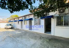 Foto 1 de Imóvel Comercial com 10 Quartos à venda, 360m² em Pontal de Santa Monica, Guarapari
