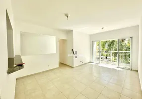 Foto 1 de Apartamento com 3 Quartos à venda, 78m² em Centro, Arujá