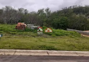 Foto 1 de Lote/Terreno à venda, 1000m² em Tapanhão, Jambeiro