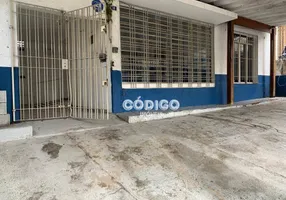 Foto 1 de Imóvel Comercial para alugar, 330m² em Centro, Guarulhos