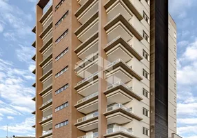 Foto 1 de Apartamento com 3 Quartos à venda, 128m² em Florestal, Lajeado