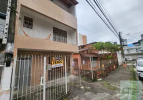 Foto 1 de Prédio Comercial com 5 Quartos à venda, 400m² em Zildolândia, Itabuna