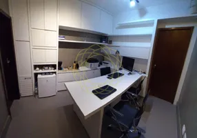 Foto 1 de Sala Comercial com 1 Quarto à venda, 24m² em Centro, Rio de Janeiro