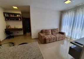 Foto 1 de Apartamento com 2 Quartos à venda, 51m² em Jardim Norma, São Paulo