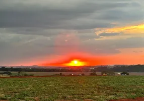 Foto 1 de Fazenda/Sítio à venda, 1250m² em Centro, Santo Antônio de Goiás