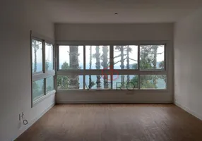 Foto 1 de Apartamento com 2 Quartos à venda, 113m² em Vila Suica, Gramado
