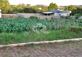 Foto 1 de Lote/Terreno à venda em São Bento, Lajeado