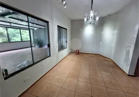 Foto 1 de Casa com 3 Quartos à venda, 225m² em Jardim Zulmira, Sorocaba