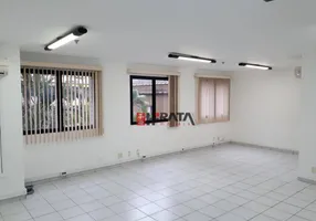 Foto 1 de Sala Comercial à venda, 47m² em Chácara Inglesa, São Paulo