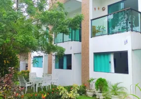 Foto 1 de Casa de Condomínio com 3 Quartos à venda, 80m² em Aldeia dos Camarás, Camaragibe
