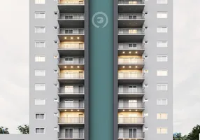 Foto 1 de Apartamento com 2 Quartos à venda, 80m² em Centro, Estância Velha