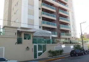 Foto 1 de Apartamento com 3 Quartos à venda, 140m² em Nova América, Piracicaba