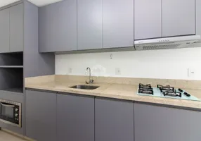Foto 1 de Apartamento com 2 Quartos à venda, 82m² em Córrego Grande, Florianópolis