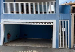 Foto 1 de Casa com 2 Quartos à venda, 380m² em Povoado de Mendes, Limoeiro