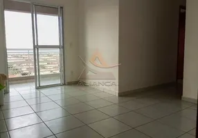 Foto 1 de Apartamento com 2 Quartos à venda, 62m² em Sumarezinho, Ribeirão Preto