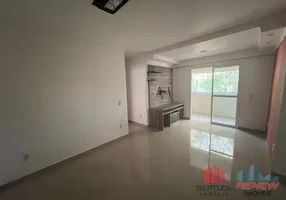 Foto 1 de Apartamento com 3 Quartos à venda, 77m² em Ortizes, Valinhos