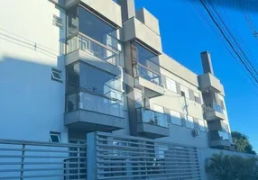 Foto 1 de Apartamento com 2 Quartos à venda, 69m² em Alfândega, Garibaldi
