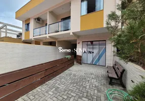 Foto 1 de Casa com 3 Quartos à venda, 150m² em Municipios, Balneário Camboriú