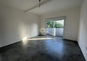 Foto 1 de Apartamento com 2 Quartos à venda, 80m² em Auxiliadora, Porto Alegre