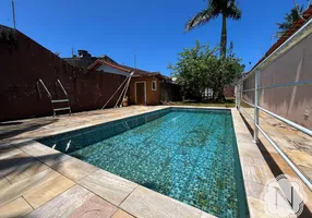 Foto 1 de Casa com 1 Quarto à venda, 50m² em Praia dos Sonhos, Itanhaém