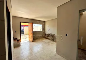 Foto 1 de Casa com 2 Quartos à venda, 64m² em Sao Bento, Sorocaba