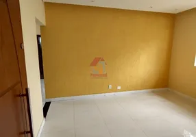 Foto 1 de Apartamento com 3 Quartos à venda, 85m² em Olaria, Nova Lima